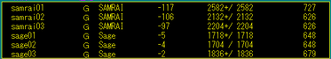 2007-07-15stt.png