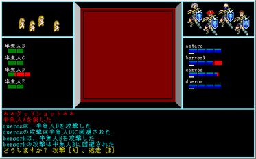f78fe4b2.png