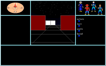 bb57a2e9.png