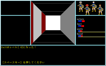d2d60362.png