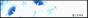 b4c1971a.gif