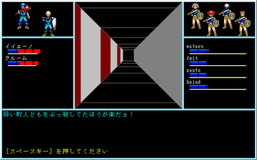 fd620342.png