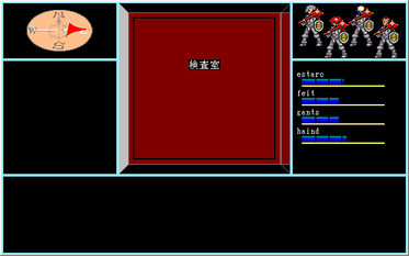 9edb9897.png