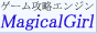 d8dc246d.png