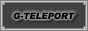 g-teleport..gif