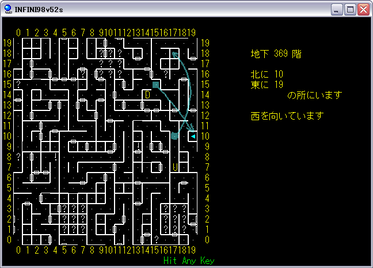369map02.png