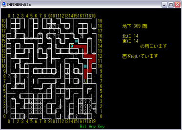 369map03.png