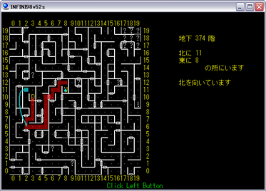 374map.png