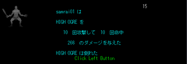 dfab1198.png