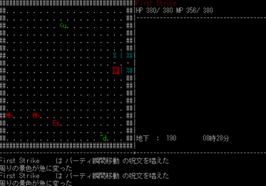 2007081_137s11.png