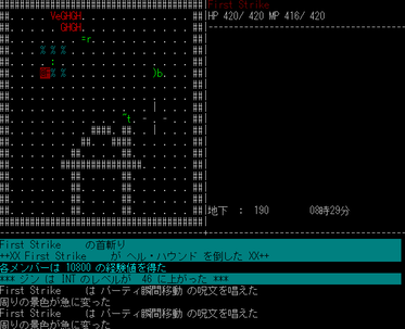 2007081_138s21.png