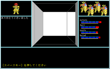 420fc123.png