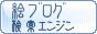 ban01.gif