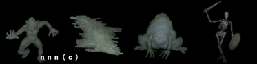 e4b928a3.png