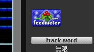 00hima.jpg
