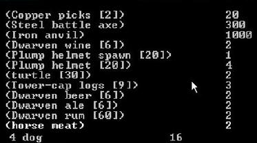 DwarfFortress