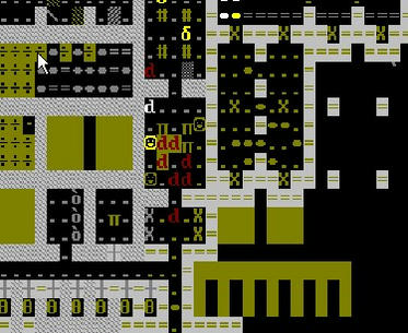 c88df13b.jpg