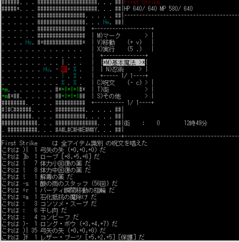 b108902c.png