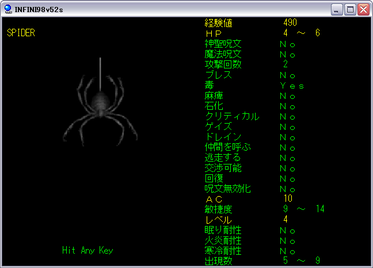 009mugen.png