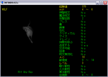 007mugen.png