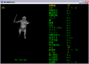 001mugen.png