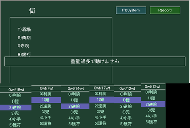 f7c8c95b.png