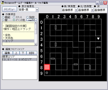 0a1329f2.png