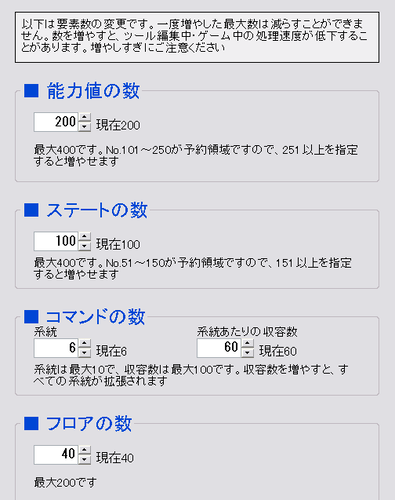 c2d86602.png