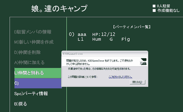 270393a1.png