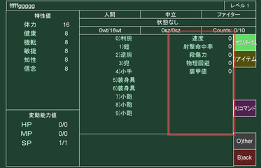 5cdf6201.png