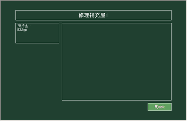 2a0d9f7f.png