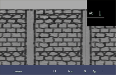 0518f9fd.png