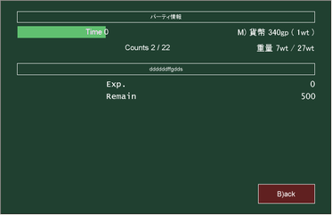 1acb5c32.png
