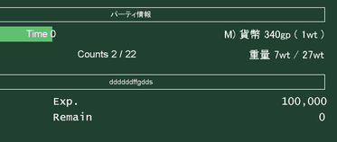 ccd1af21.png