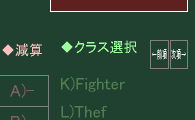 1f26db6d.png