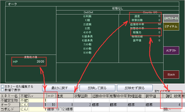 f40514f0.png