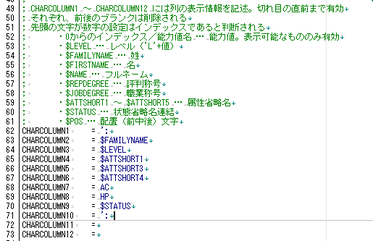 5669777a.png