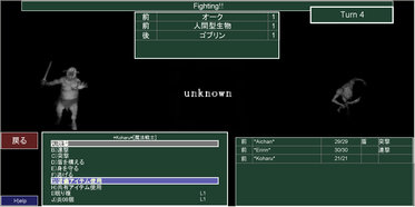 5559a547.png