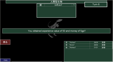 348a743d.png