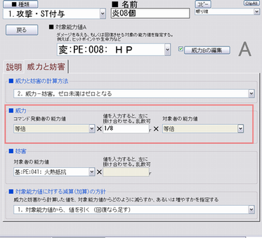f68d8e17.png