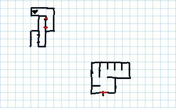 bo-item11.jpg