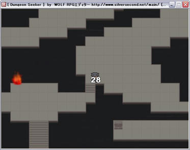 DungeonSeeker76000.jpg