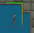 WolfRPGEditor110838.jpg