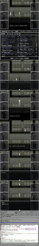WolfRPGEditor137618.jpg