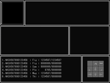 WolfRPGEditor166036.png