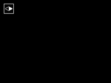 WolfRPGEditor190288.jpg