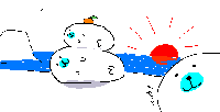 mo.gif