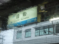 P1070128_01.JPG