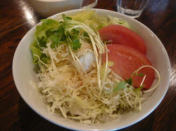 P1070227_01.jpg