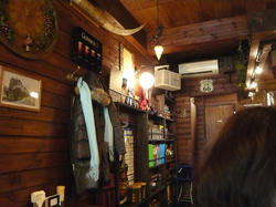 P1070236_01.jpg